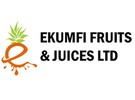 US$20 million invested in Ekumfi fruits and juices so far - Vimarsana News