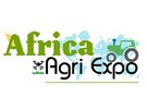 Multi-million agriculture deals might be struck at Africa Agri Expo in Nairobi - Vimarsana News