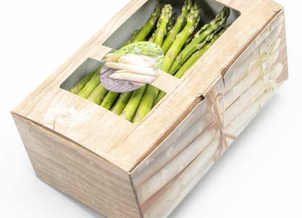 Fibre-based packaging provider makes €11 mln. investment in retail packaging - Vimarsana News