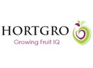 South African industry set for an average pome fruit export crop in 2023 - Vimarsana News