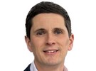 Tosca welcomes Dan Lee as EMEA President - Vimarsana News
