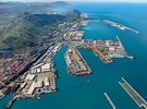 The main advantages that the port of Bilbao will present in Berlin for the fruit and vegetable sector - Vimarsana News