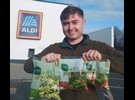 Gilfresh Produce 'Grows' Range with Aldi Ireland - Vimarsana News