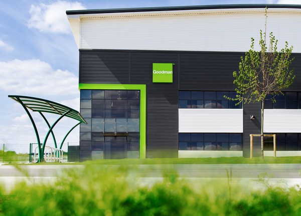 Mission Produce to open UK distribution center with new ripening technology - Vimarsana News