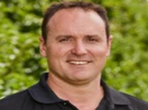 Third generation grower Scott Montague elected as Chair of Australian Fresh Produce Alliance - Vimarsana News