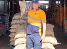 A better choice! fruit and veg shops reporting a steady supply of potatoes - Vimarsana News