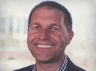 Onfleet welcomes Cory Woolf as chief financial officer, announces new partnership ecosystem - Vimarsana News