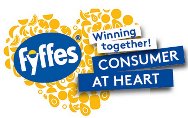 "We are excited about our holistic consumer research conducted in 2022" - Vimarsana News