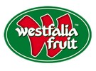 Westfalia showcased its agricultural R&D at Fruit Logistica in Berlin - Vimarsana News