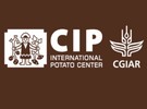 Changing consumer attitudes with late-blight-resistant GM potatoes - Vimarsana News