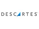 Fresh produce distributor Jacques Remy & Sons using Descartes' Route Planning Solution - Vimarsana News