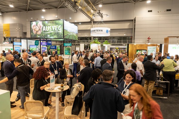 Registrations open for Hort Connections 2023 - Vimarsana News