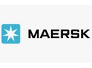 Maersk starts work on $150 million logistics warehouse project in Shanghai - Vimarsana News