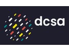 DCSA's member carriers commit to a fully standardised, electronic bill of lading by 2030 - Vimarsana News