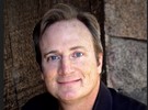 Awe Sum Organics announces new VP of Sales and Business Development - Vimarsana News