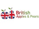 British Apples & Pears to start publishing monthly sales data February 2023 - Vimarsana News