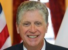 Governor McKee and DEM announce availability of $270,000 in grants - Vimarsana News