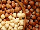 Georgian hazelnut exports in February were the highest in the last seven years - Vimarsana News