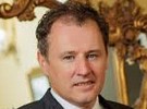 Minister McConalogue opens €3.1 million investment aid scheme for Irish seed potato and chipping potato sector - Vimarsana News
