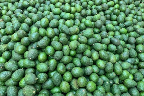 "Rwanda is the next big player in exotic fruit and vegetables" - Vimarsana News