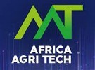Africa Agri Tech event: Data plus tech will be paramount - Vimarsana News
