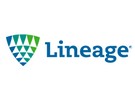 Lineage Logistics opens expanded cold storage facility in Aarhus, Denmark's largest container port - Vimarsana News