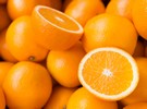 Hort Innovation: $1M investment to find new citrus varieties - Vimarsana News