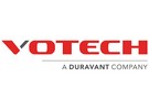 Fischbein International and Votech expand manufacturing footprint in Reusel, The Netherlands - Vimarsana News