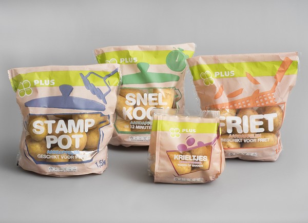 Will paper packaging be capable of replacing plastic? - Vimarsana News