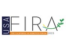 FIRA USA 2023 debuts farming robots in Salinas - Vimarsana News
