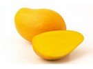 More specialty mangoes on the way? - Vimarsana News