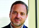 McCain appoints Alain Duranleau as new President of Europe - Vimarsana News