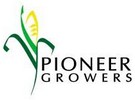 Employees at Belle Glade sweet corn producer return to work after chemical leak - Vimarsana News