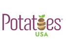 USDA swears in 32 members to Potatoes USA's board of directors - Vimarsana News