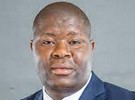 Zimbabwe: Government moves to localize seed potato production - Vimarsana News