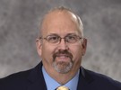 Black Gold Farms welcomes new CFO - Vimarsana News