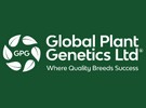 Global Plant Genetics makes major blueberry investment - Vimarsana News