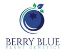 Berry Blue LLC. and University of Florida sign research agreement - Vimarsana News