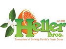 Heller Bros. packinghouse in Winter Garden closes - Vimarsana News