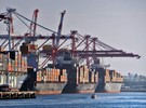 Container lines' profit margins down in 2022 - Vimarsana News