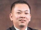 Boxes of vegetables sent to Parliament to highlight problems of Cameron Highlands farmers - Vimarsana News