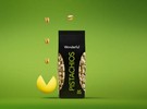 Pistachio brand kicks off 2023's "Get Crackin' campaign - Vimarsana News