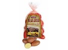 Getting ready for red potato summer season - Vimarsana News