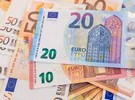 Irish veg processing and packaging business paid Sunday allowance of 5 cents per hour - Vimarsana News