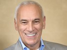 CPMA announces the 2023 Lifetime Achievement Award recipient - Vimarsana News