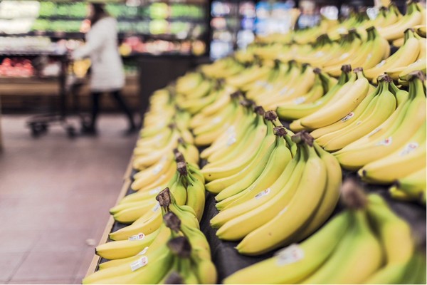 Mini symposium on Banana Quality - Vimarsana News