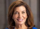 Governor Hochul announces new initiative to double buying power for SNAP recipients at farmers' markets - Vimarsana News
