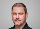 Mucci Farms adds to executive leadership team - Vimarsana News