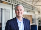 Lamb Weston Holdings announces appointment of Mike Smith as Chief Operating Officer - Vimarsana News