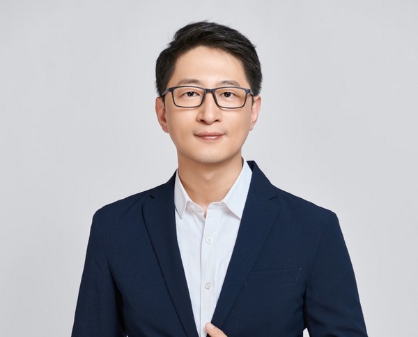 Rockit Global announces new China country manager - Vimarsana News